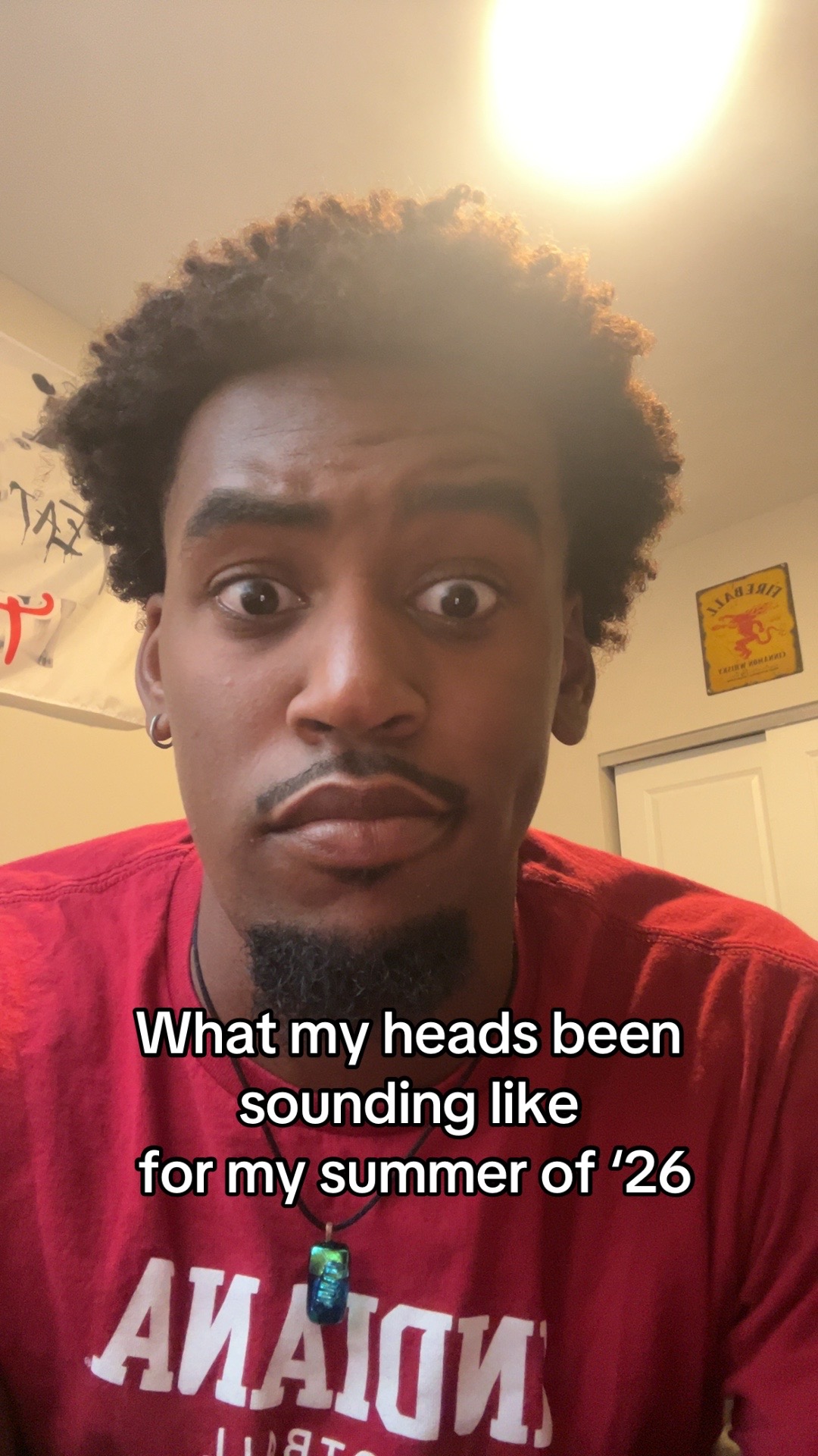 @KHALIS SMITH