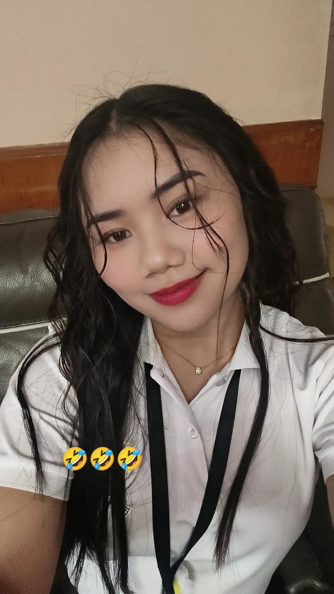 @Ms.judayieee