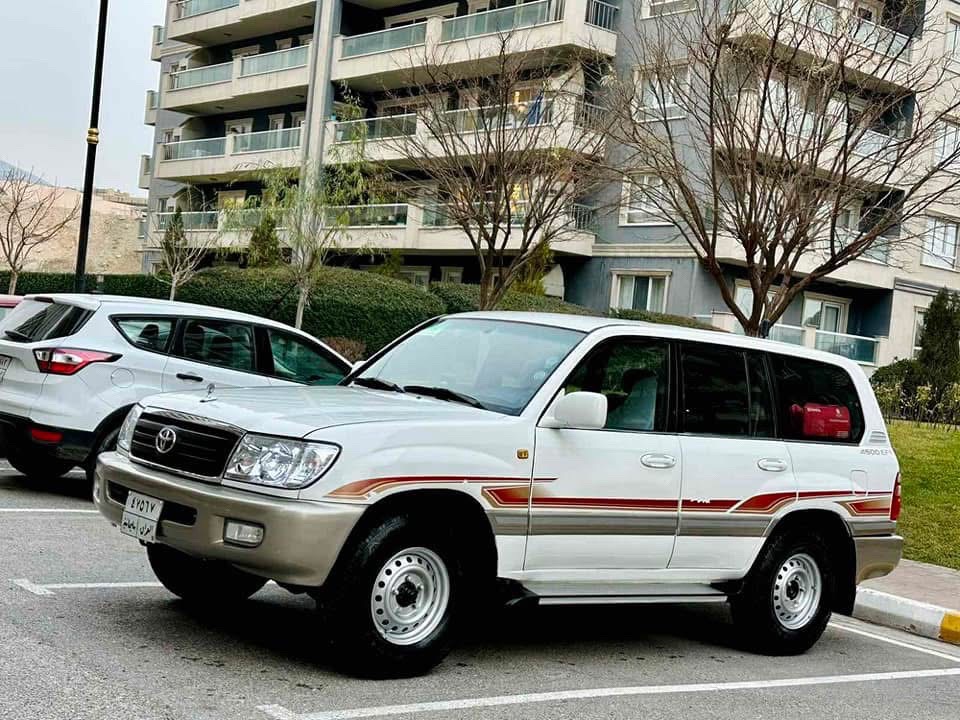 @Kurdish_cars🇸🇦