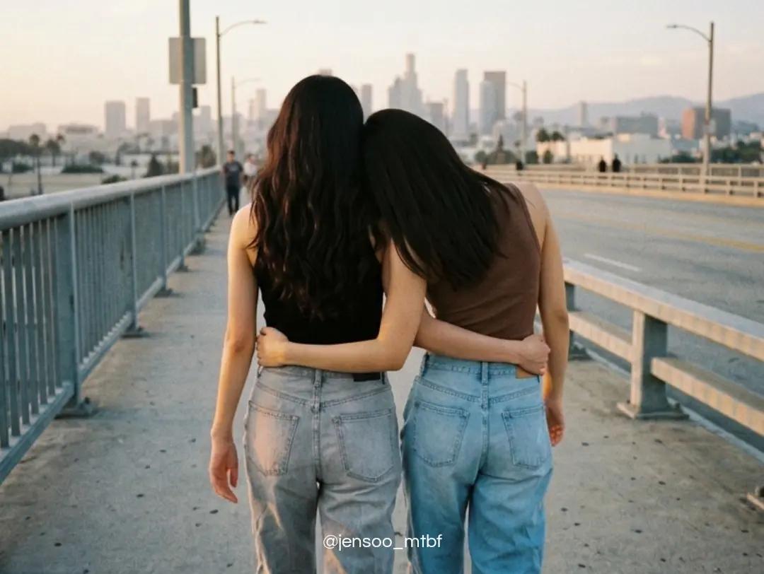 @𝗞𝗡𝗔𝗥_𝟭𝟲