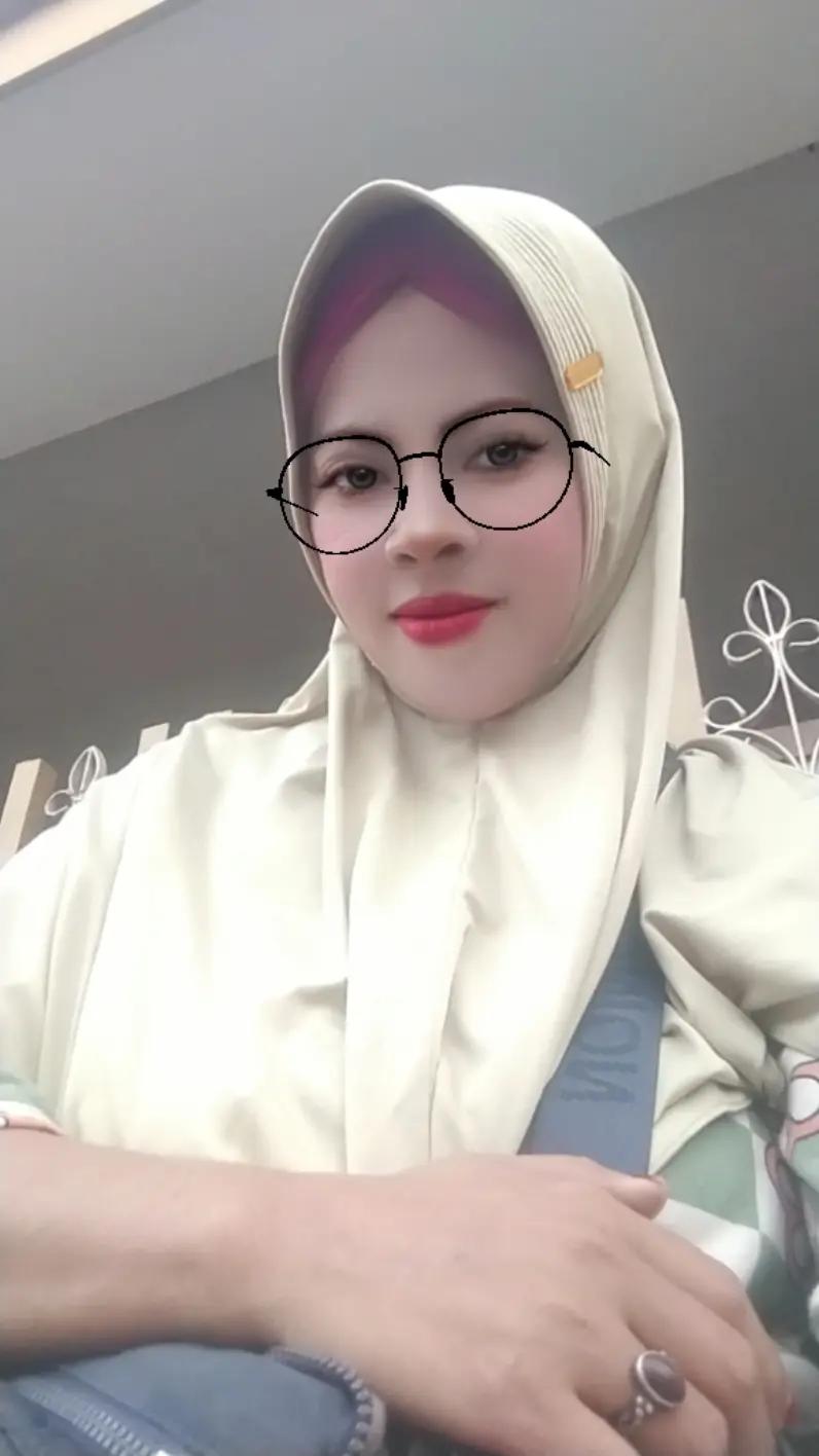 @raisha SR