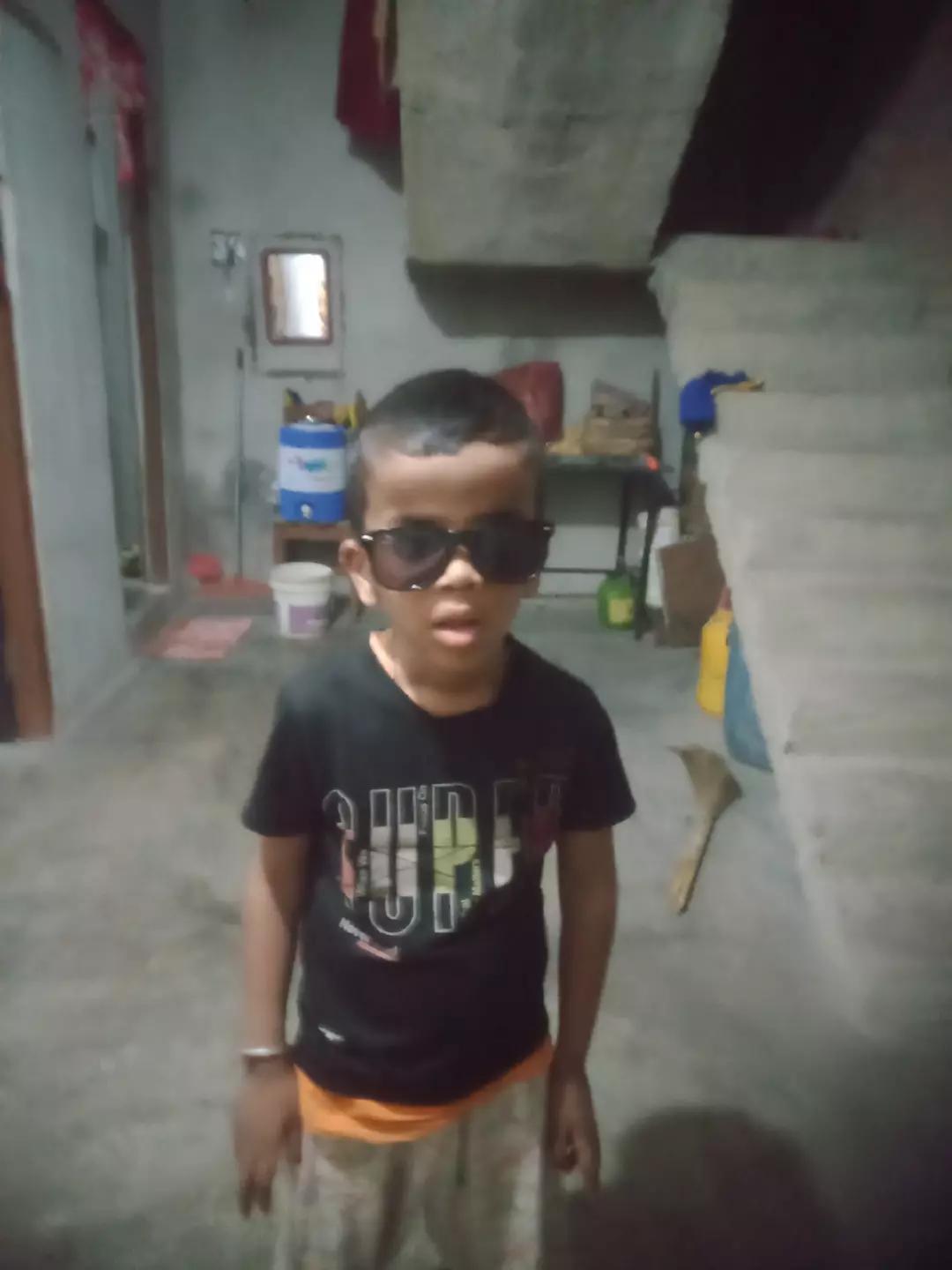 @Aaditiya sarraf