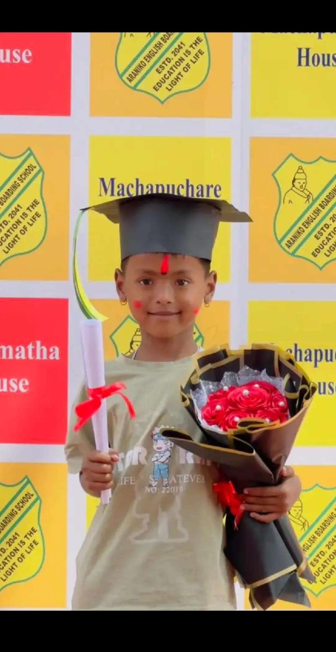 @संगीता थारु