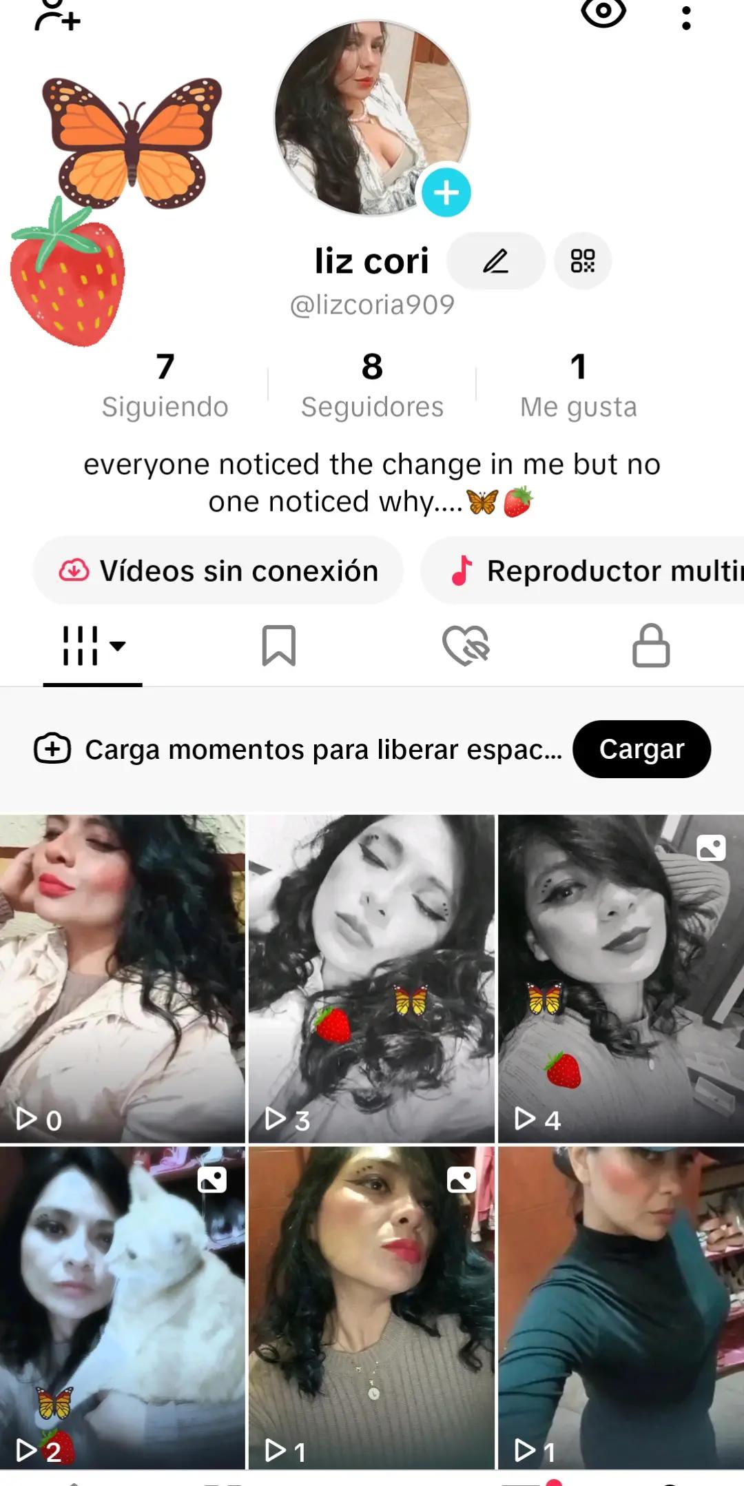 @liz cori🍓