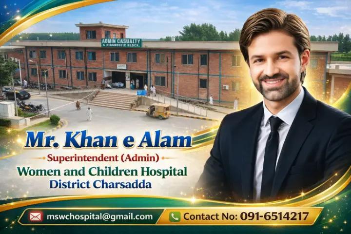 @Mr Khan