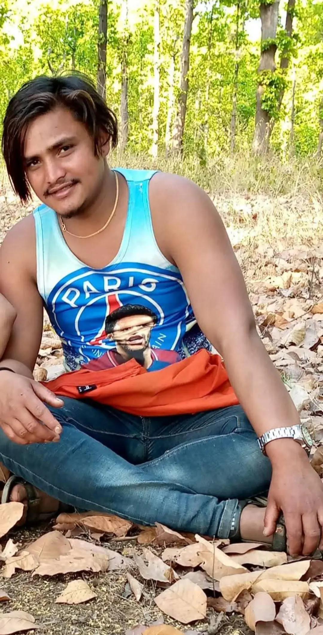 @babu chetan