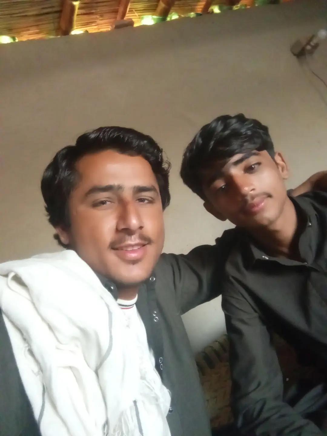 @Tamoor 075