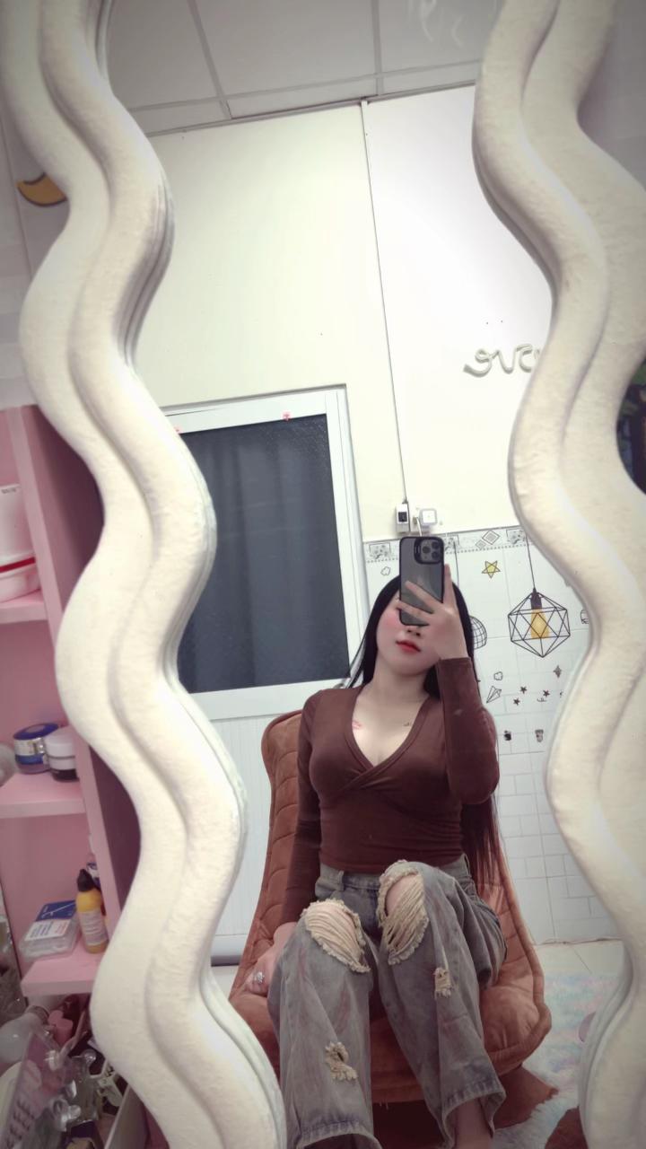 @Người ồn bất tỉnh 🤣💋