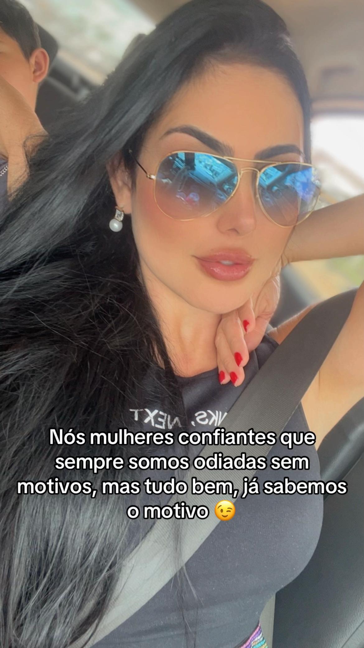 @Giselle Martins