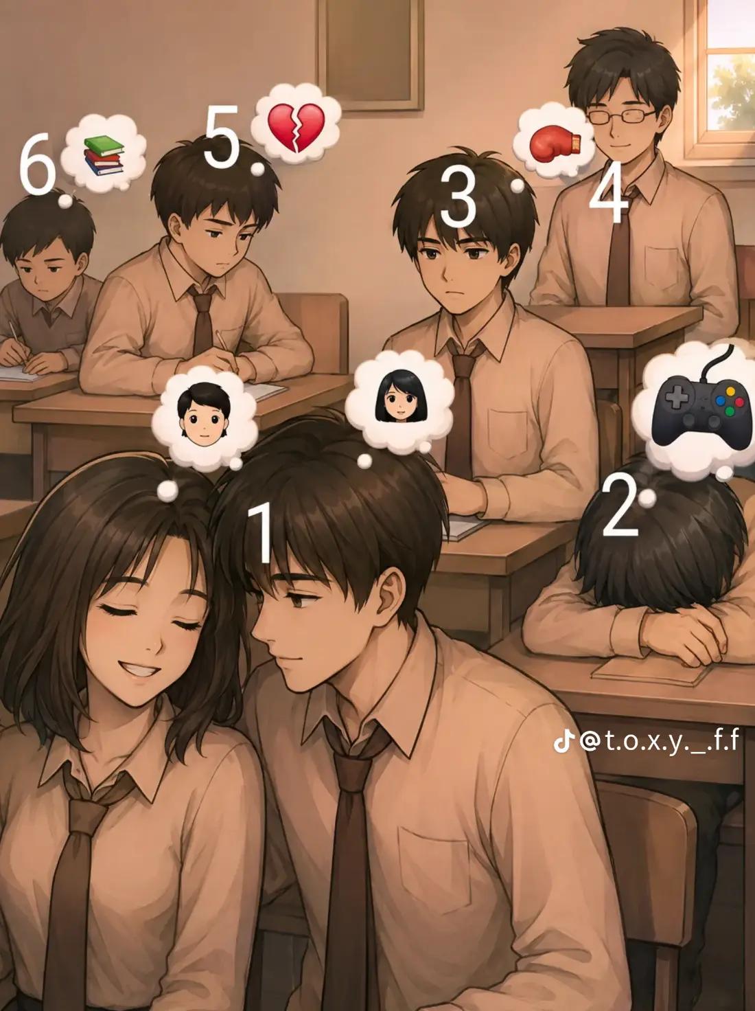 @sad boy🥺