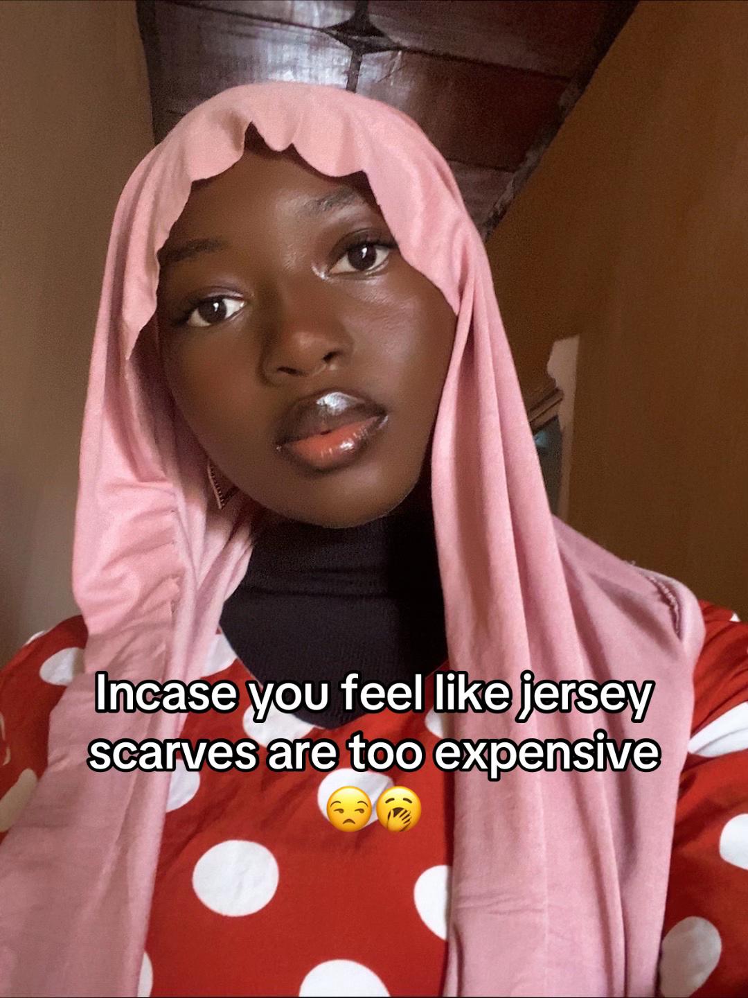 @RIA🦋🌷🤎