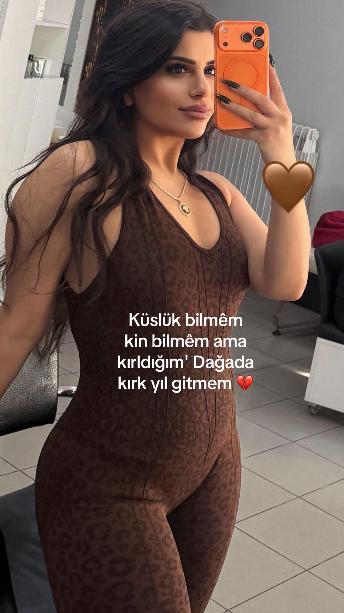@Ceylan Karahan