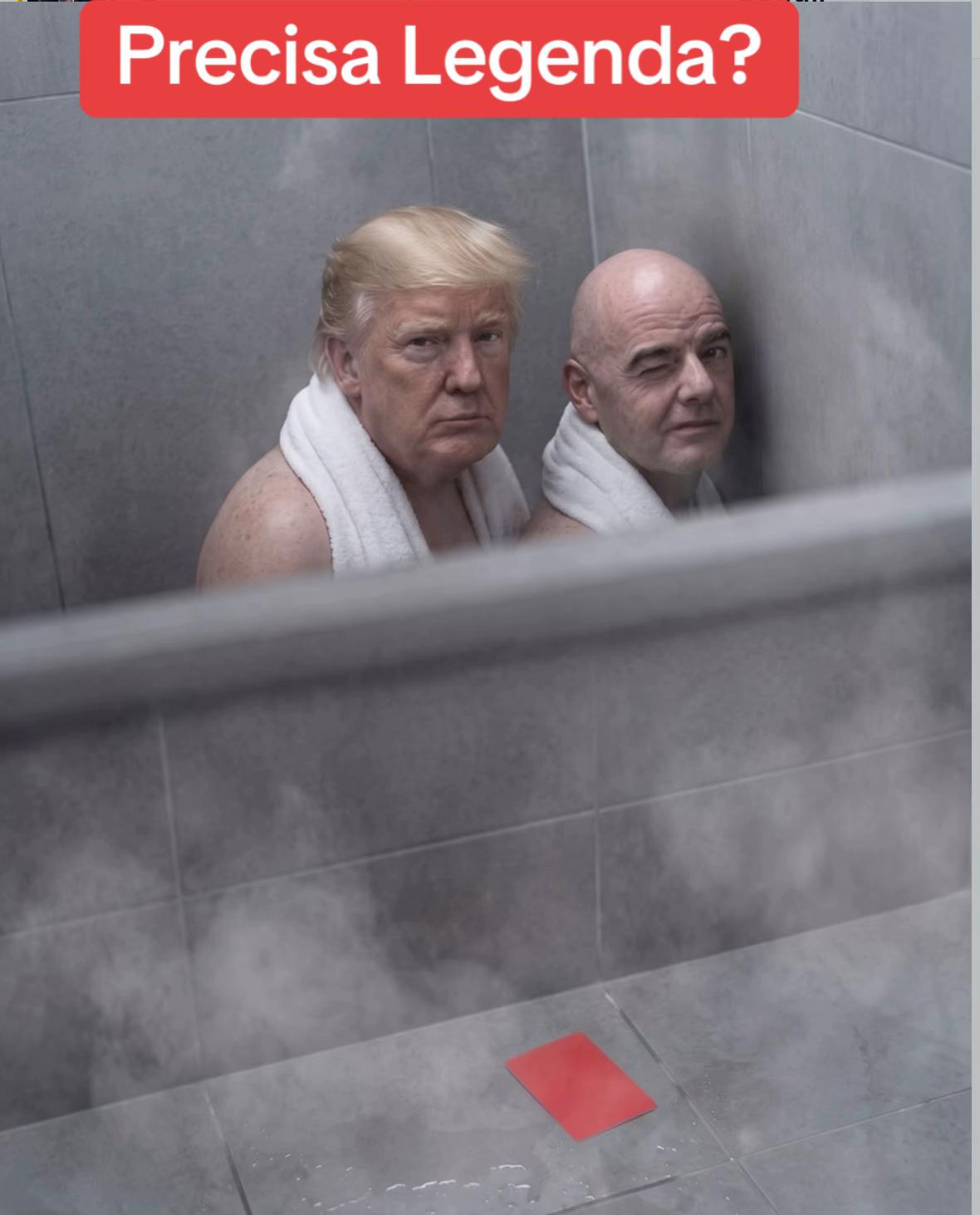 @Ácido e Baunilha