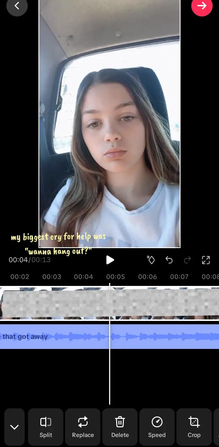 @๐ฆฆ