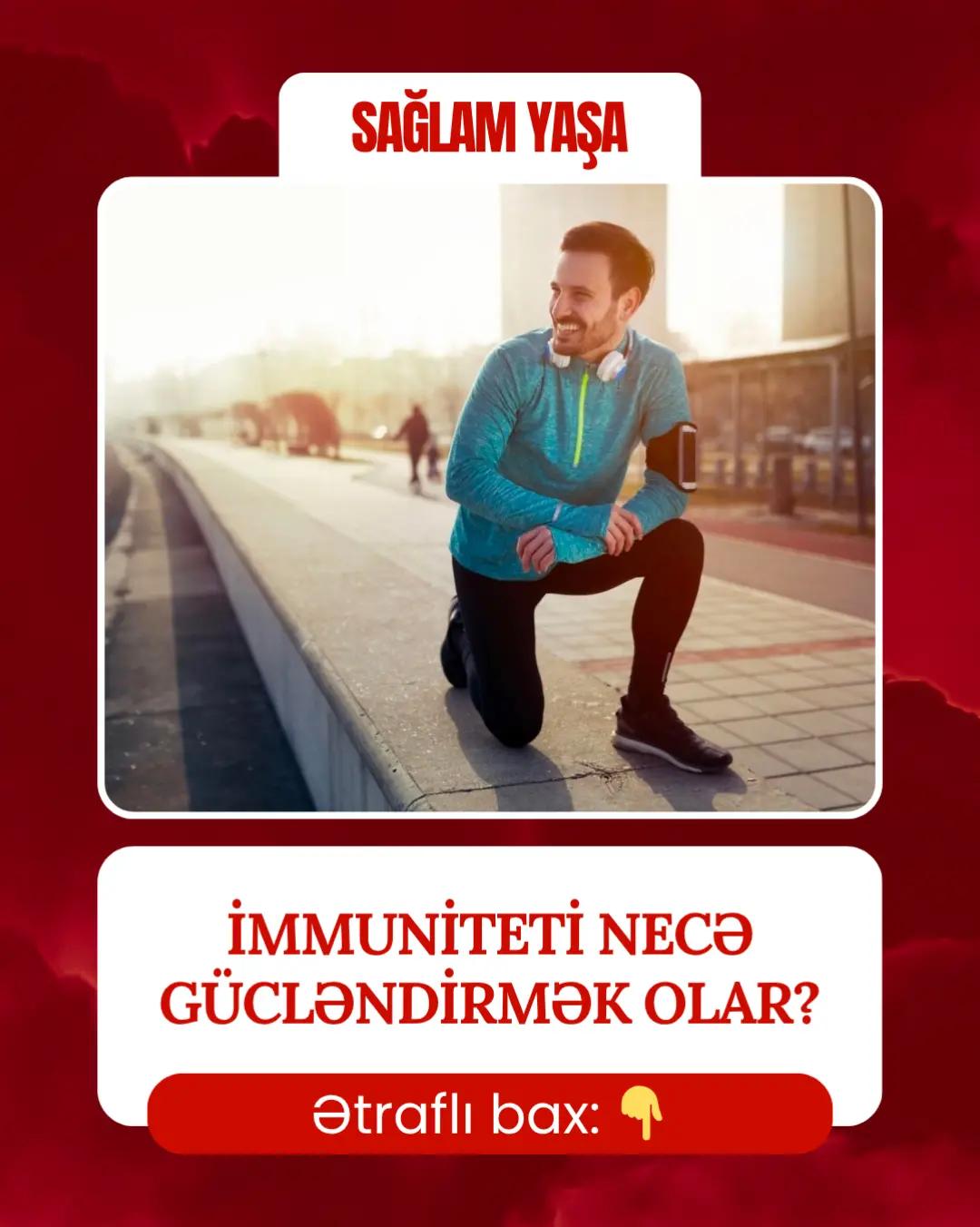 @🇦🇿24 İNFO🇦🇿