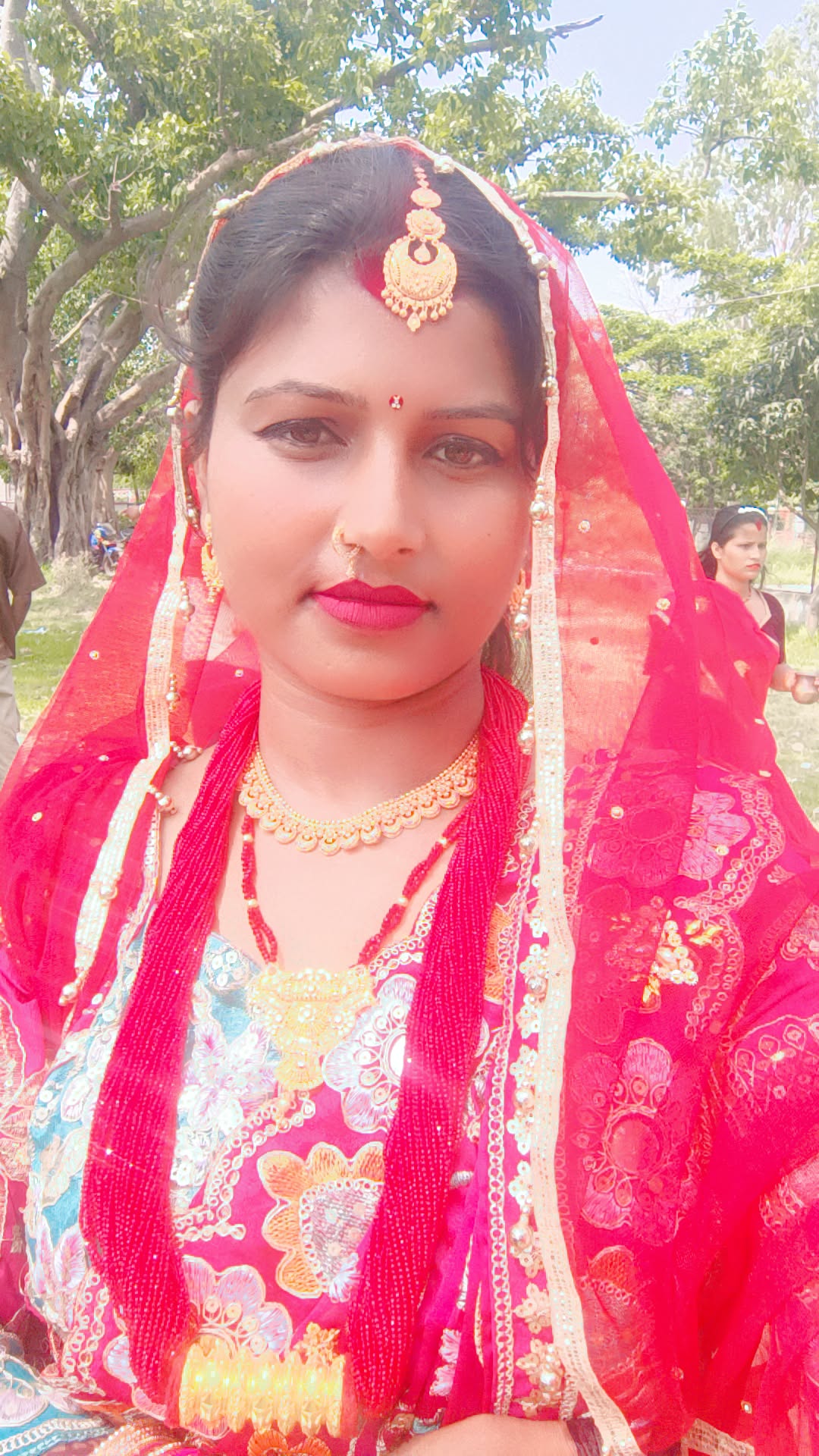 @❤️Kavita💘C❤️K🥀
