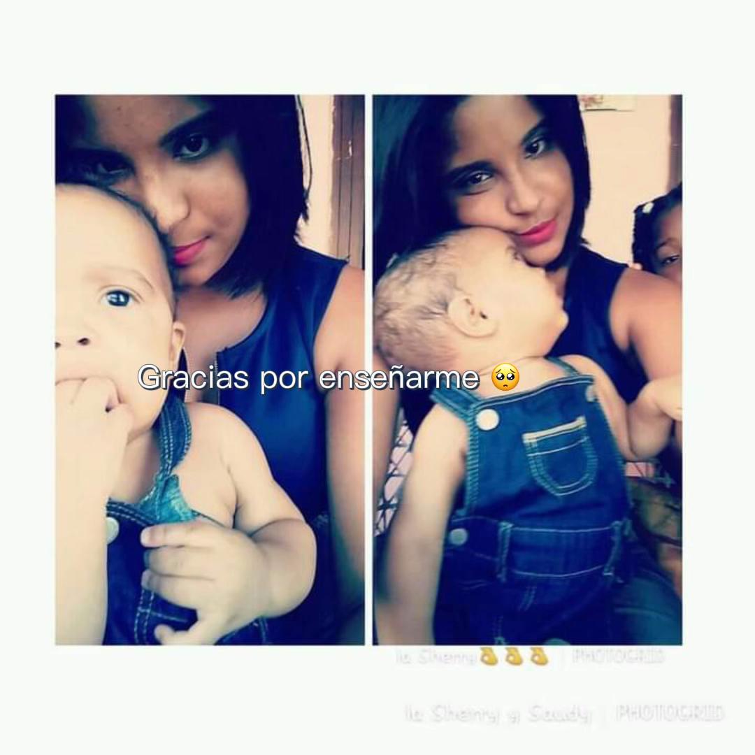 @Nicol Michel Belen