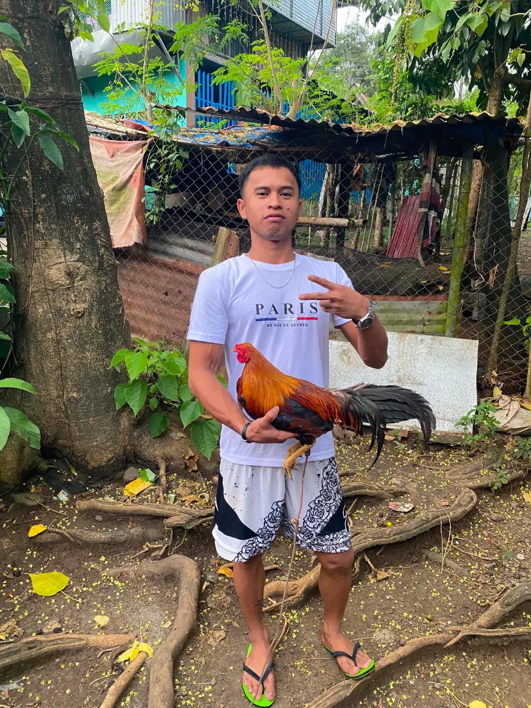 @kuys.🍃