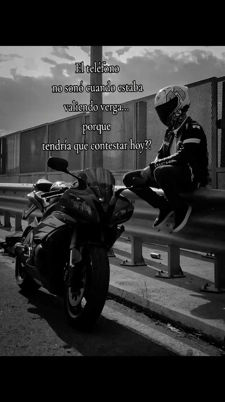 @@FerroOfficial