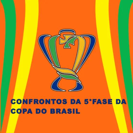 @GabrielCRVG