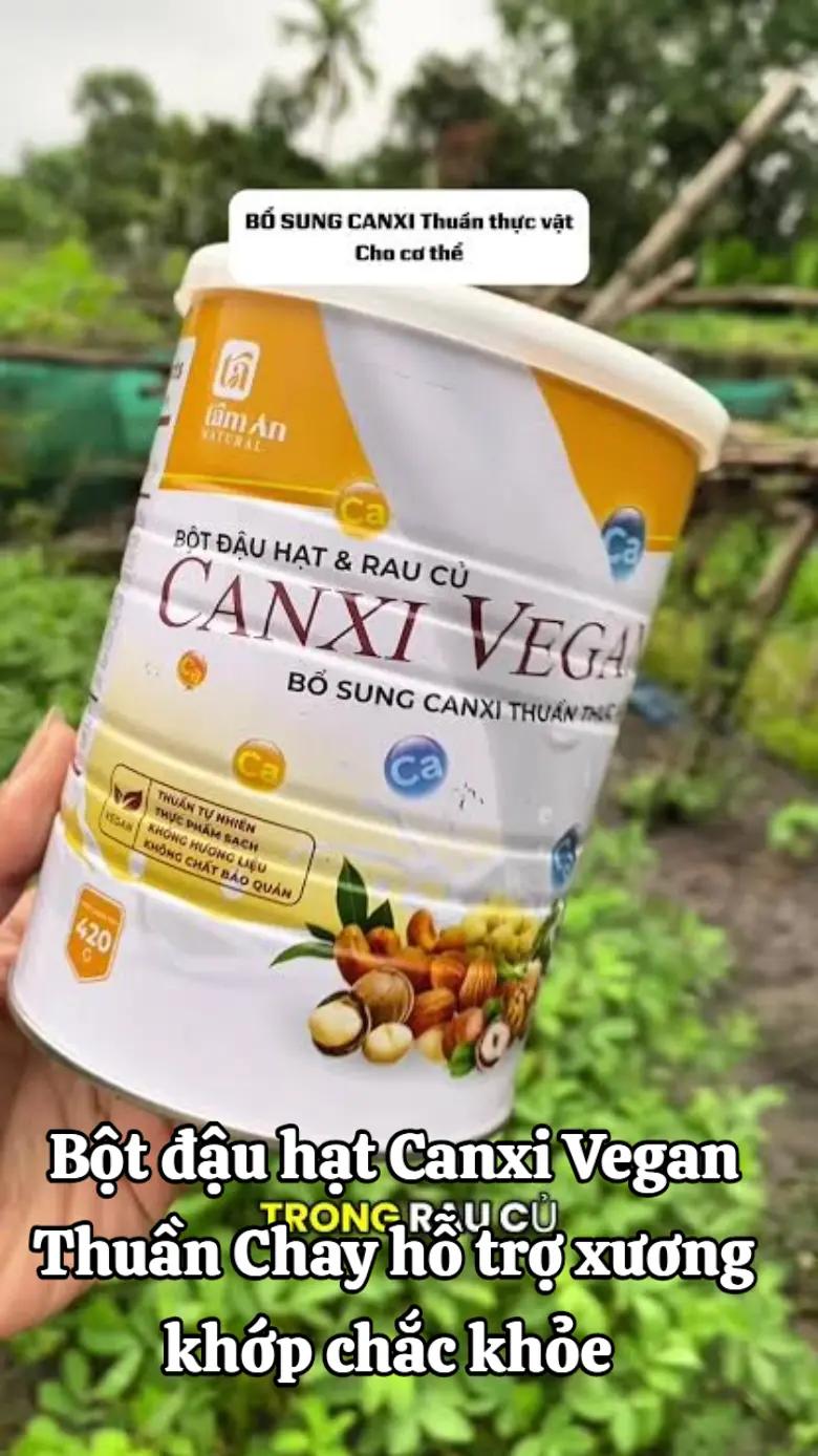 @Ba Thuận Shop Uy Tín