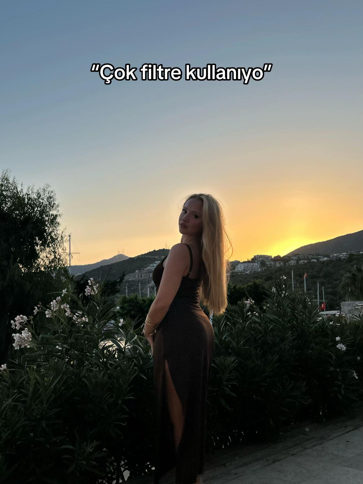 @T&uuml;lay