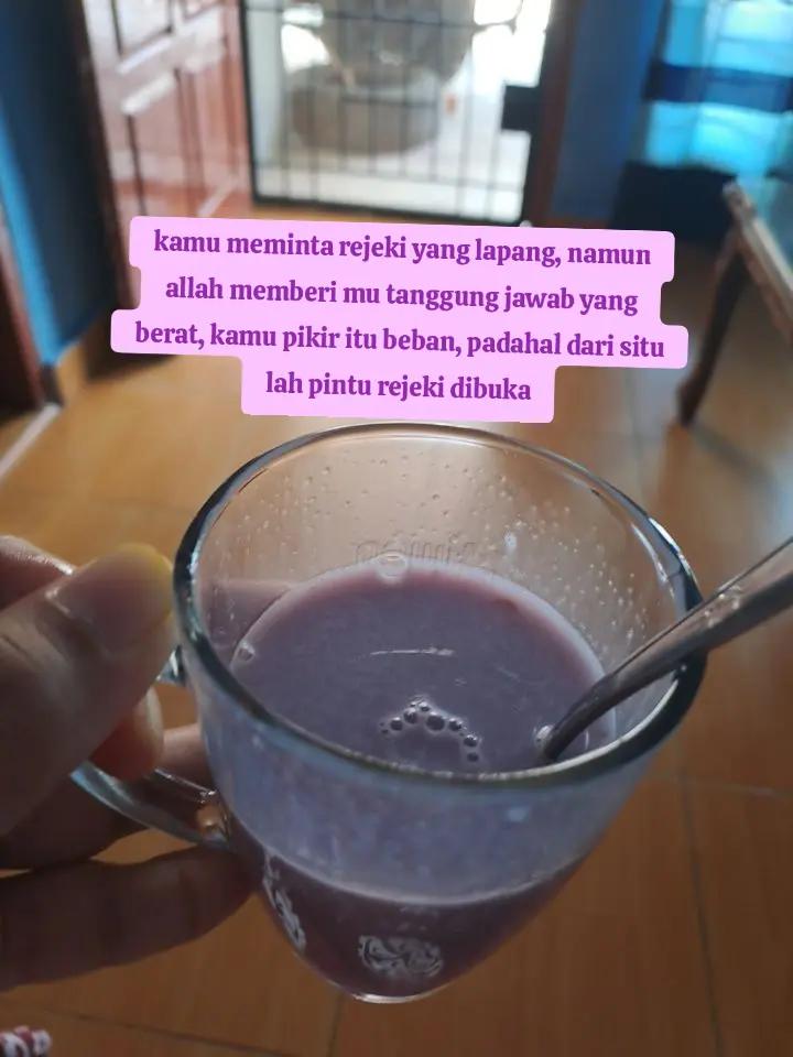 @elsa&hanan
