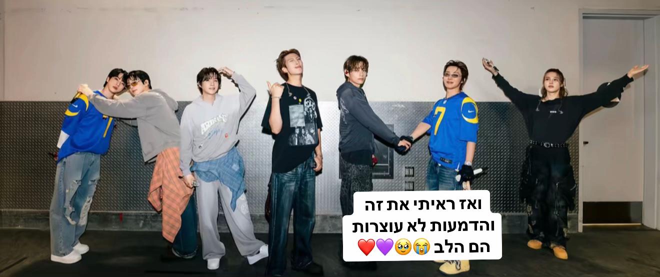 @๊น๐๋ฐฉํ์๋
๋จ