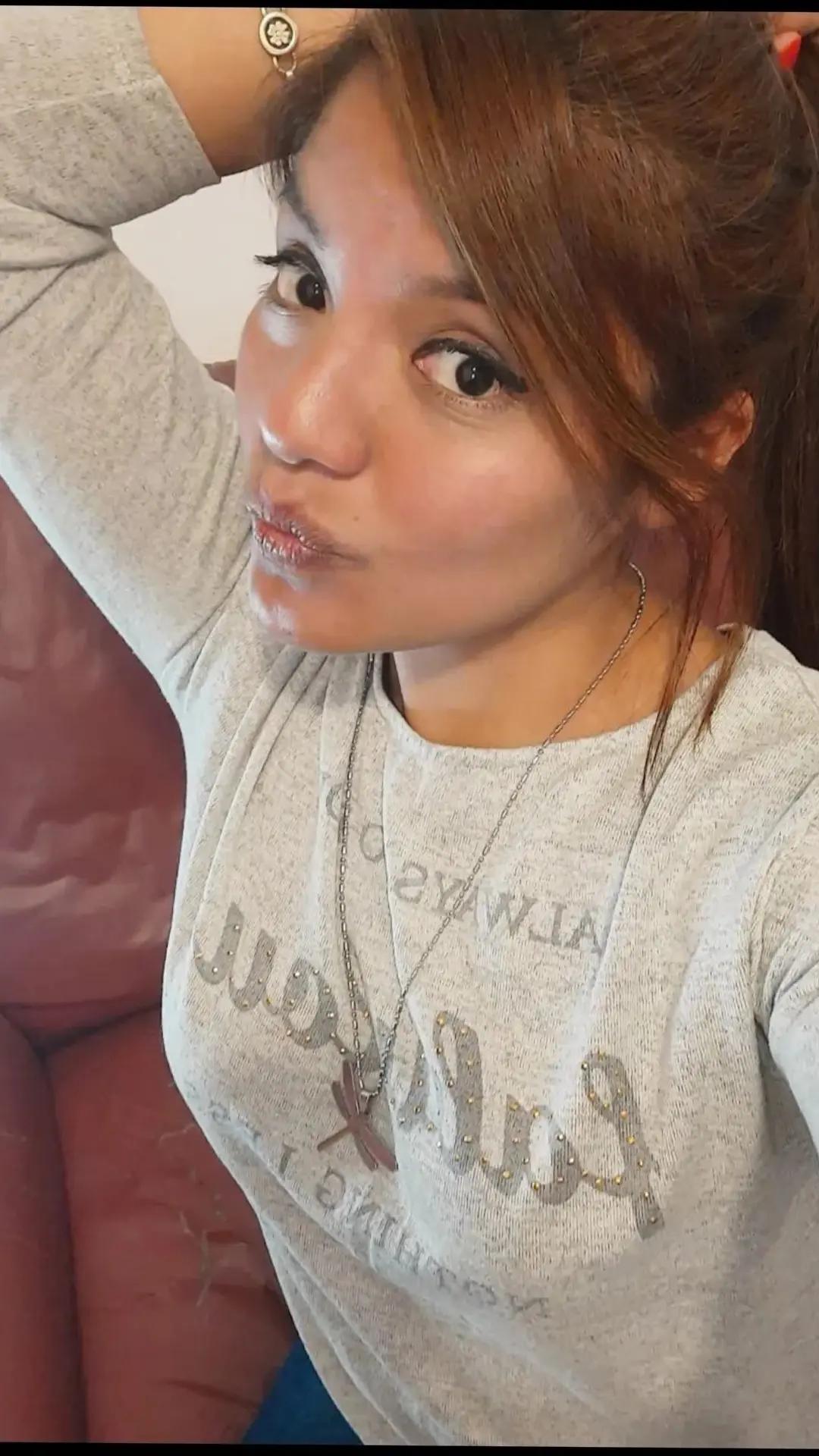 @_tATu_💫