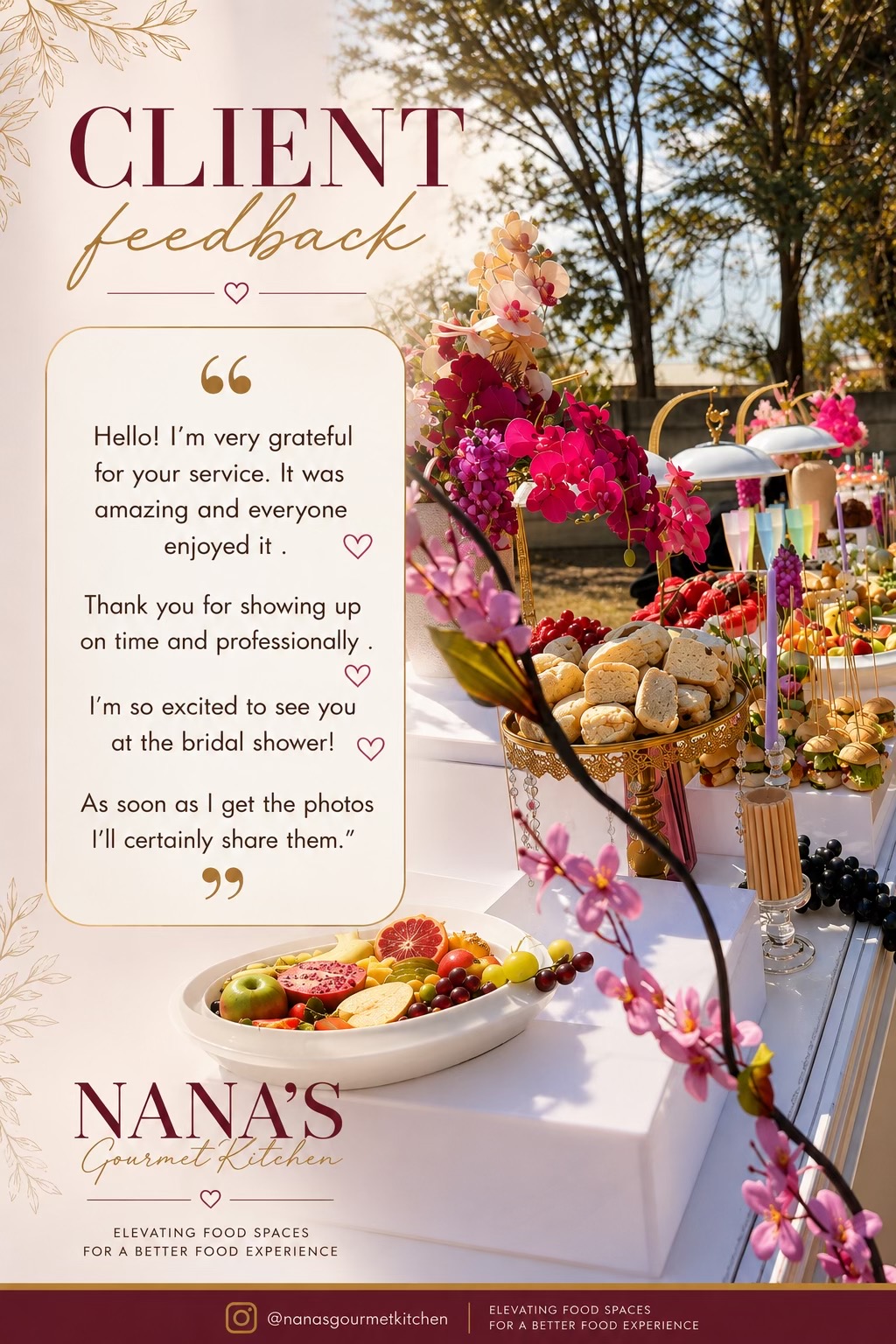 @Natasha| Nanasgourmetkitchen