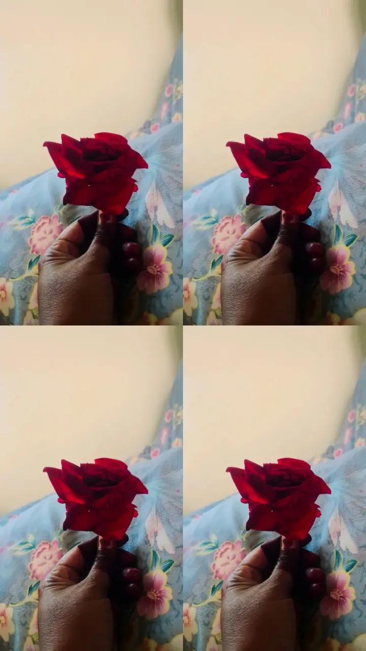@mafiya girl
