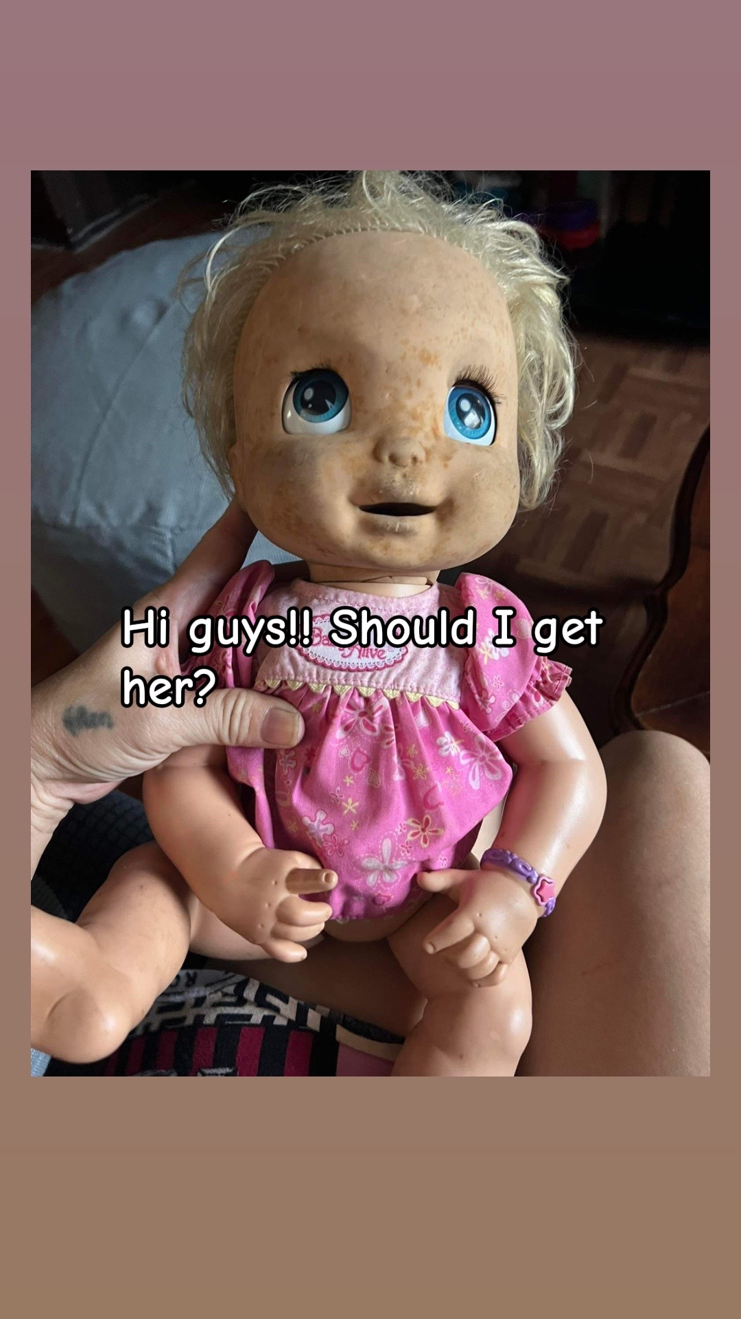 @5/22/23- 3/3/24