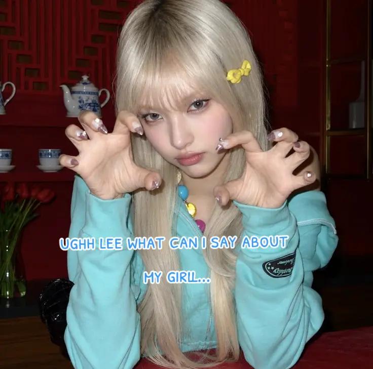 @⚞^. .^⚟ 𝑦𝑢𝑧𝑢 ⋆🐾°