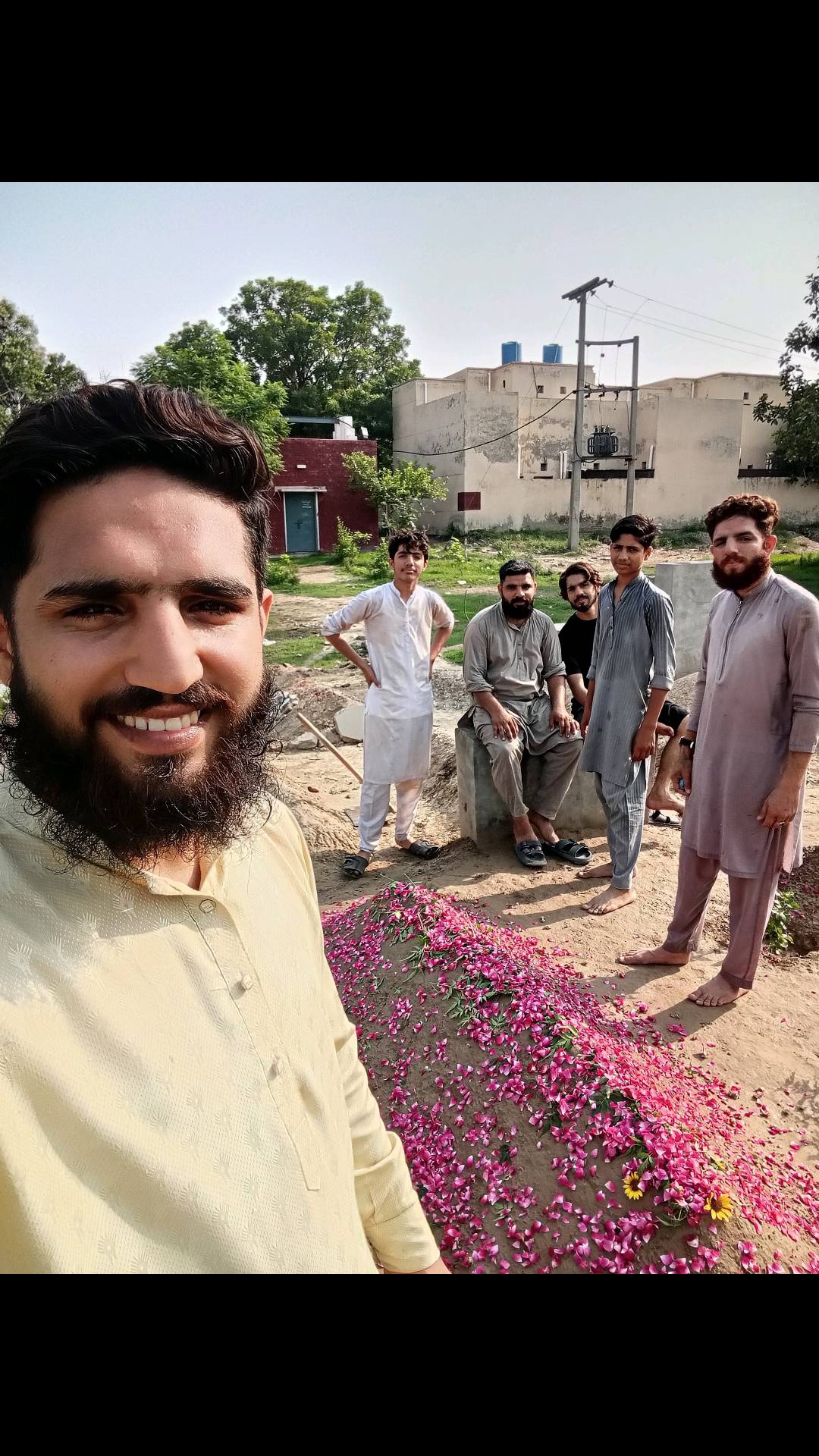 @م ر پ ک