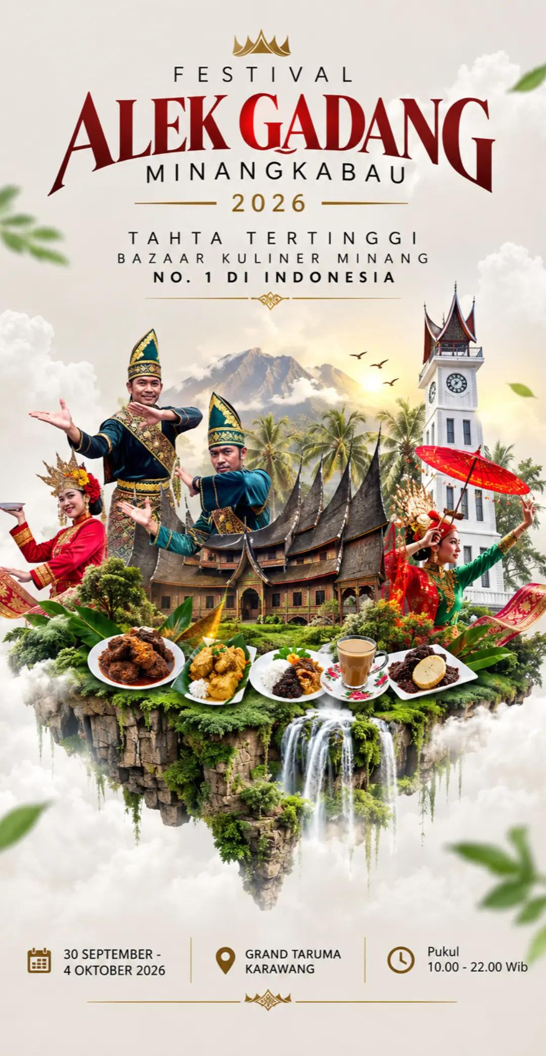 @IG:Minangsekitar