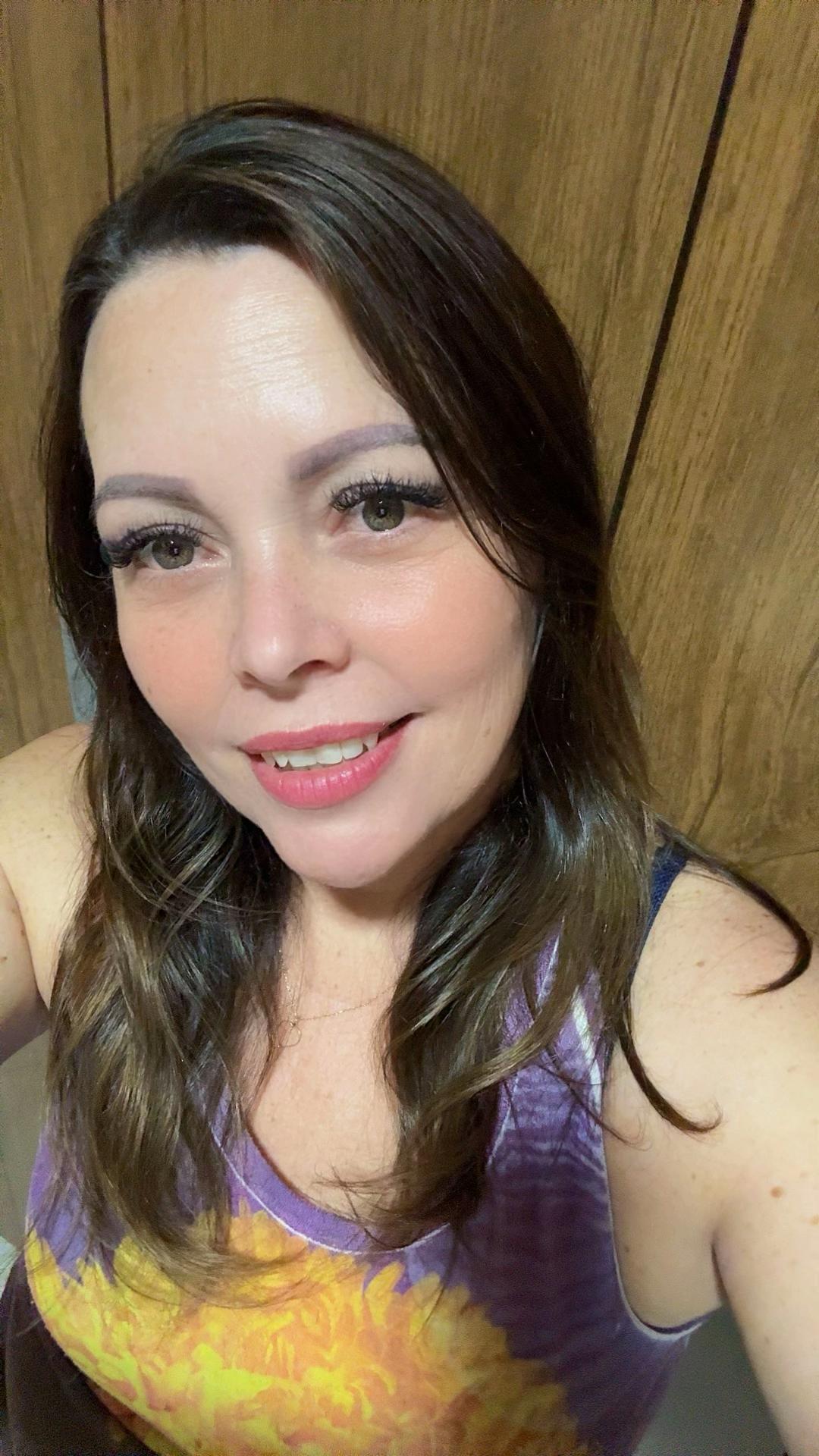 @Tarsila Paiva