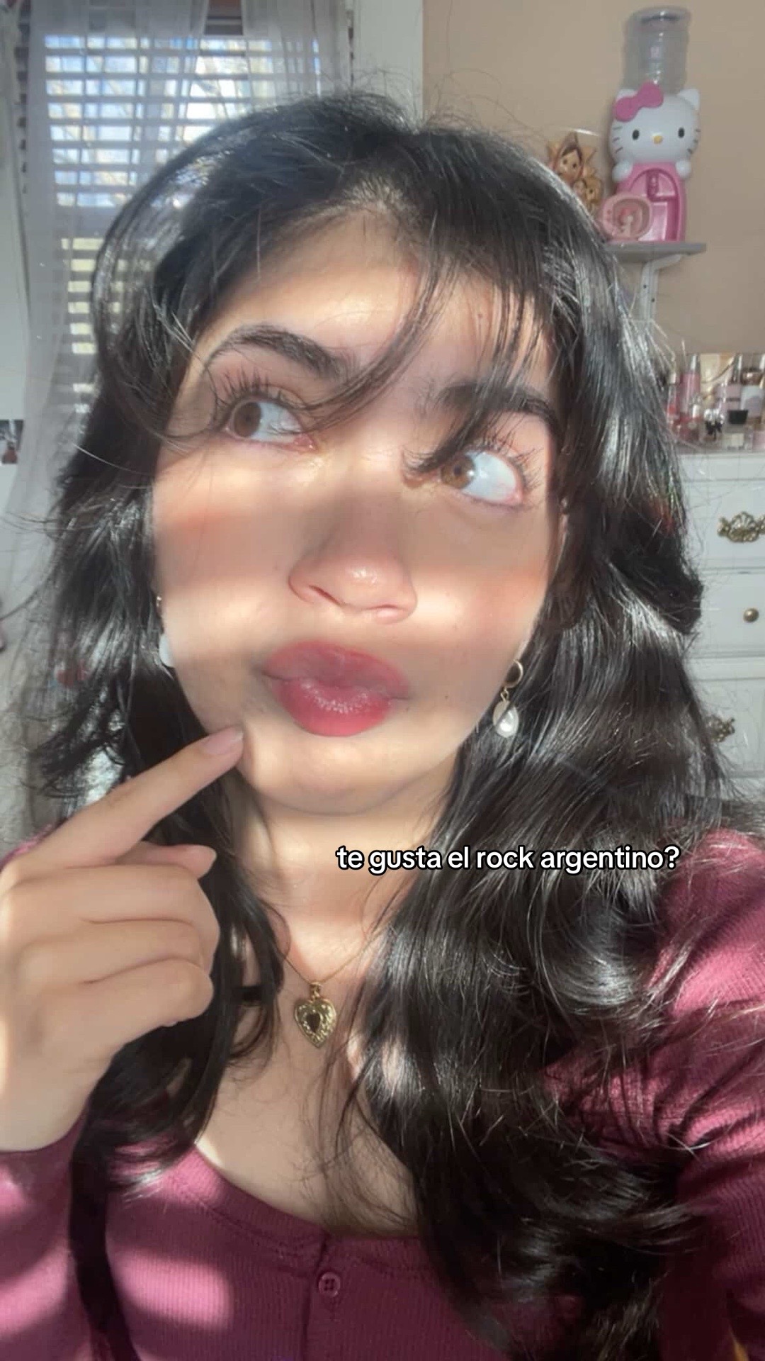 @appleuser65476619