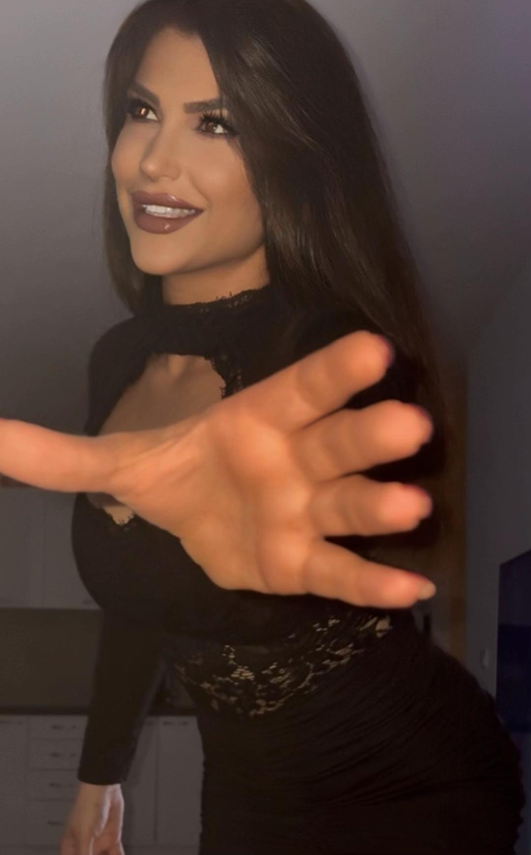 @Bojanaaa