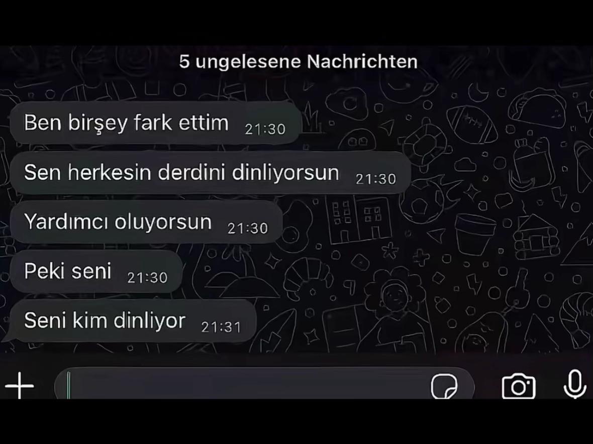 @zeynep