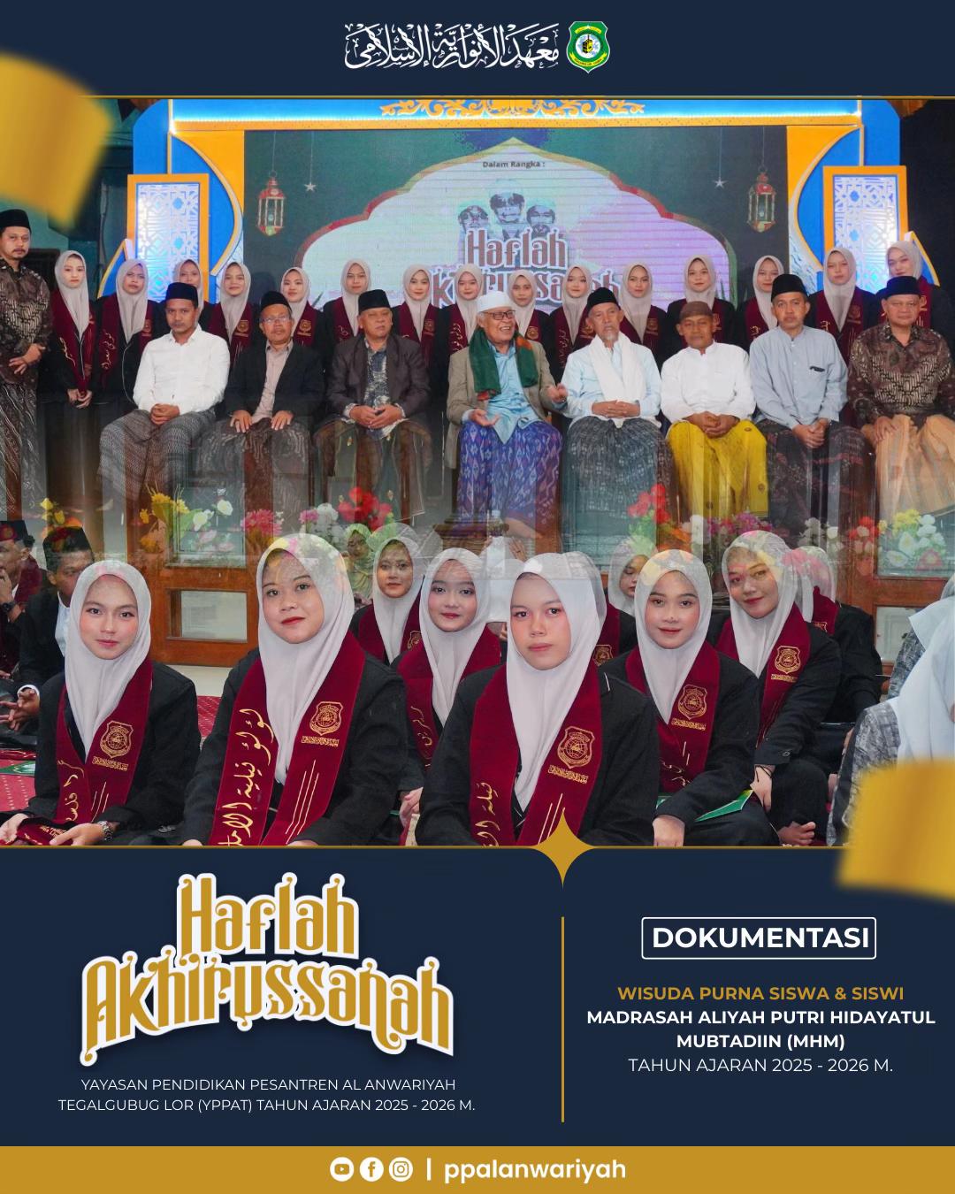 @ponpesal_anwariyah