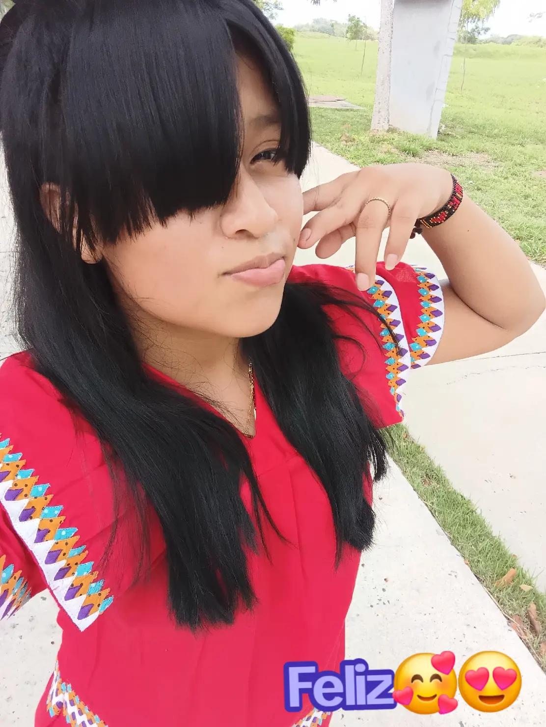 @♥︎²⁰Mi peluchita²¹♥︎