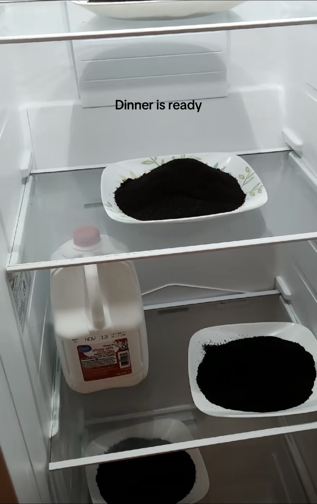 @toastr