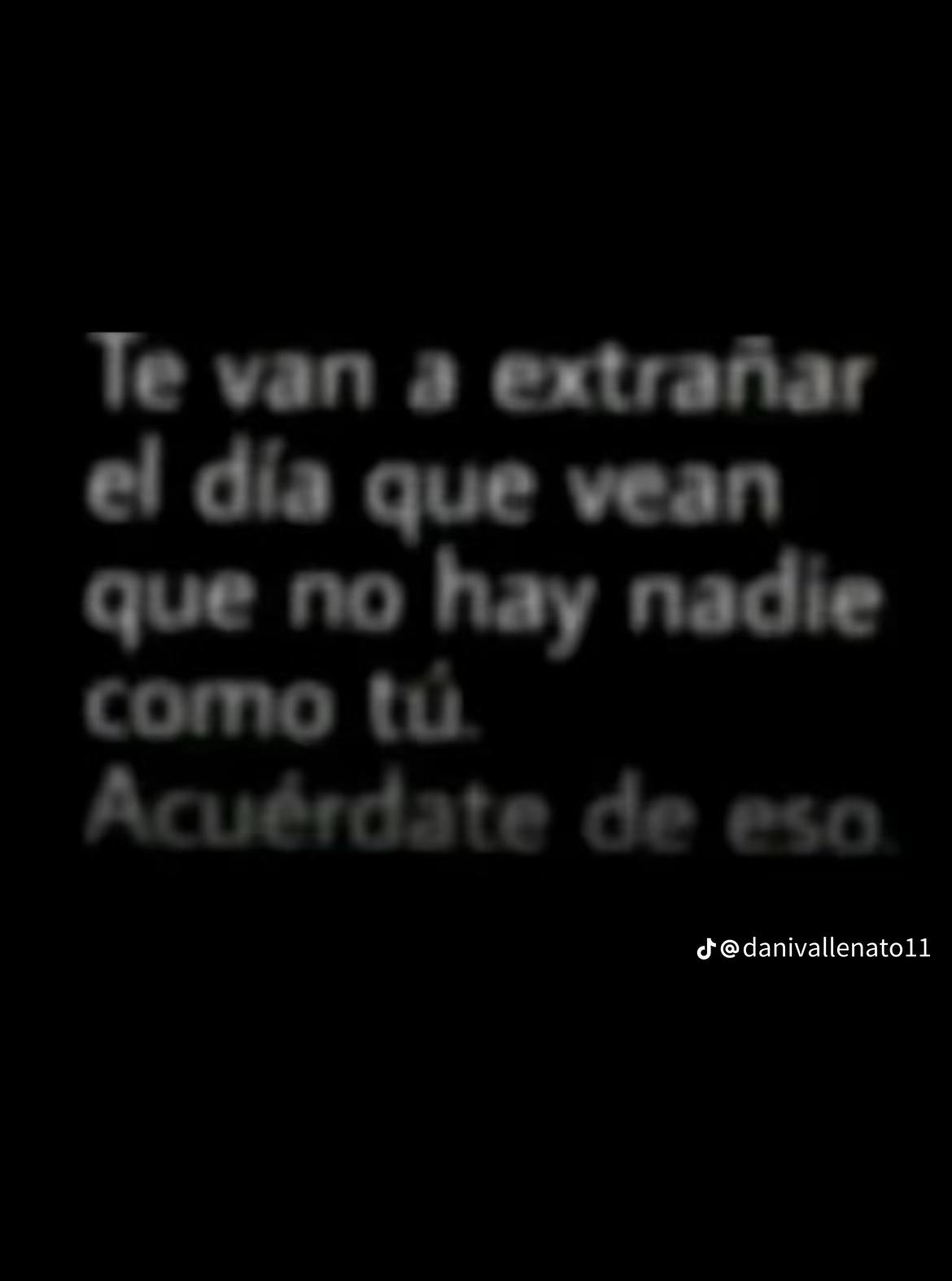 @Yanni🤍