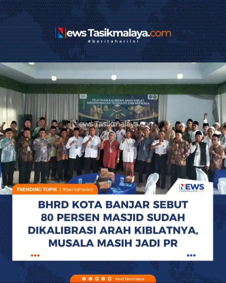 @NewsTasikmalaya_1