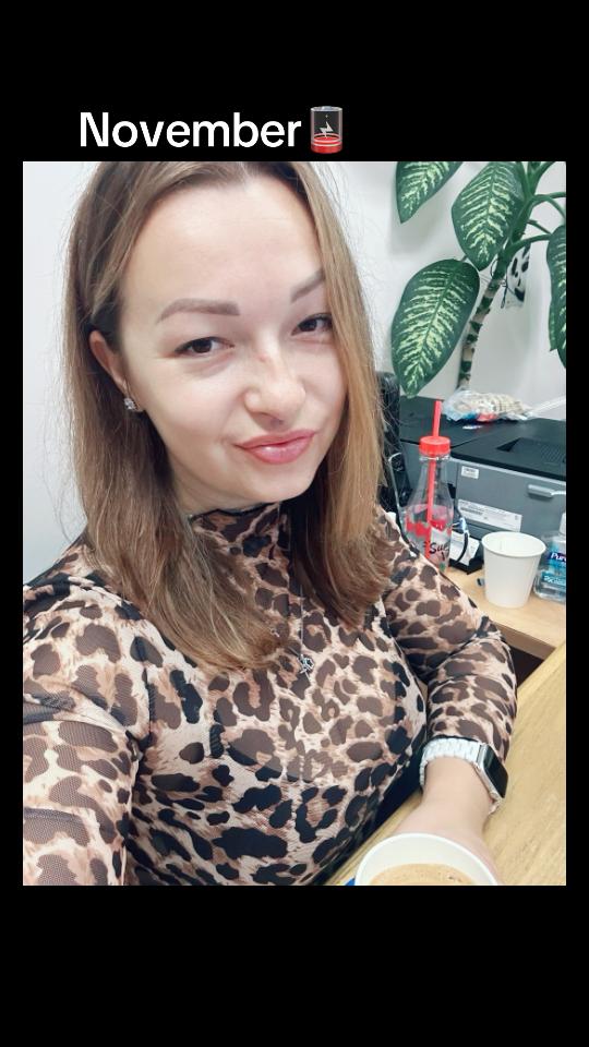 @Інна Руснак