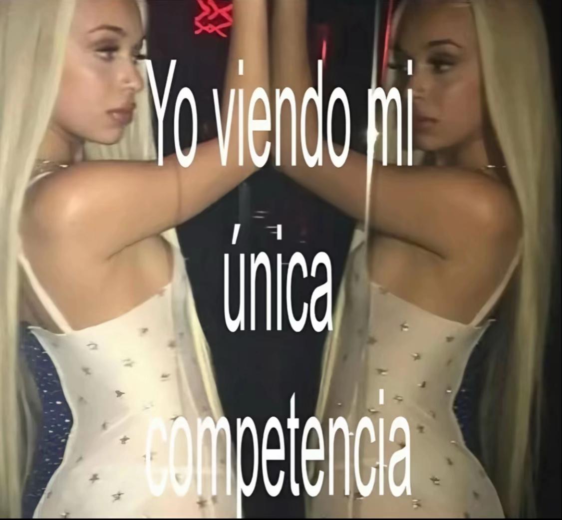 @Mia 🖤
