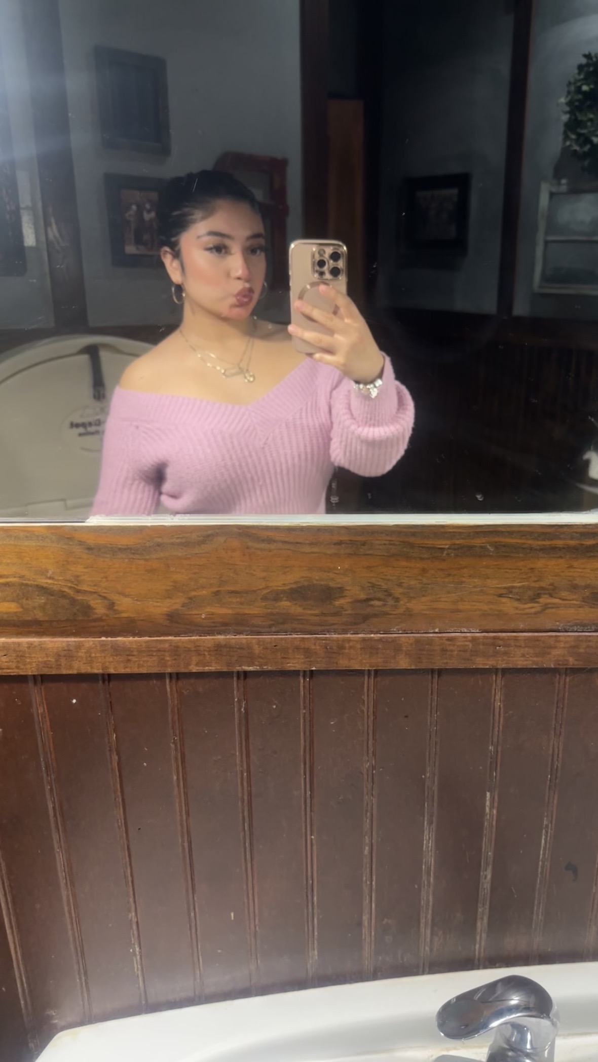 @paula𝜗𝜚