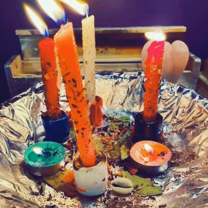 @🧿MANIFESTITION✨LOVESPELL💔