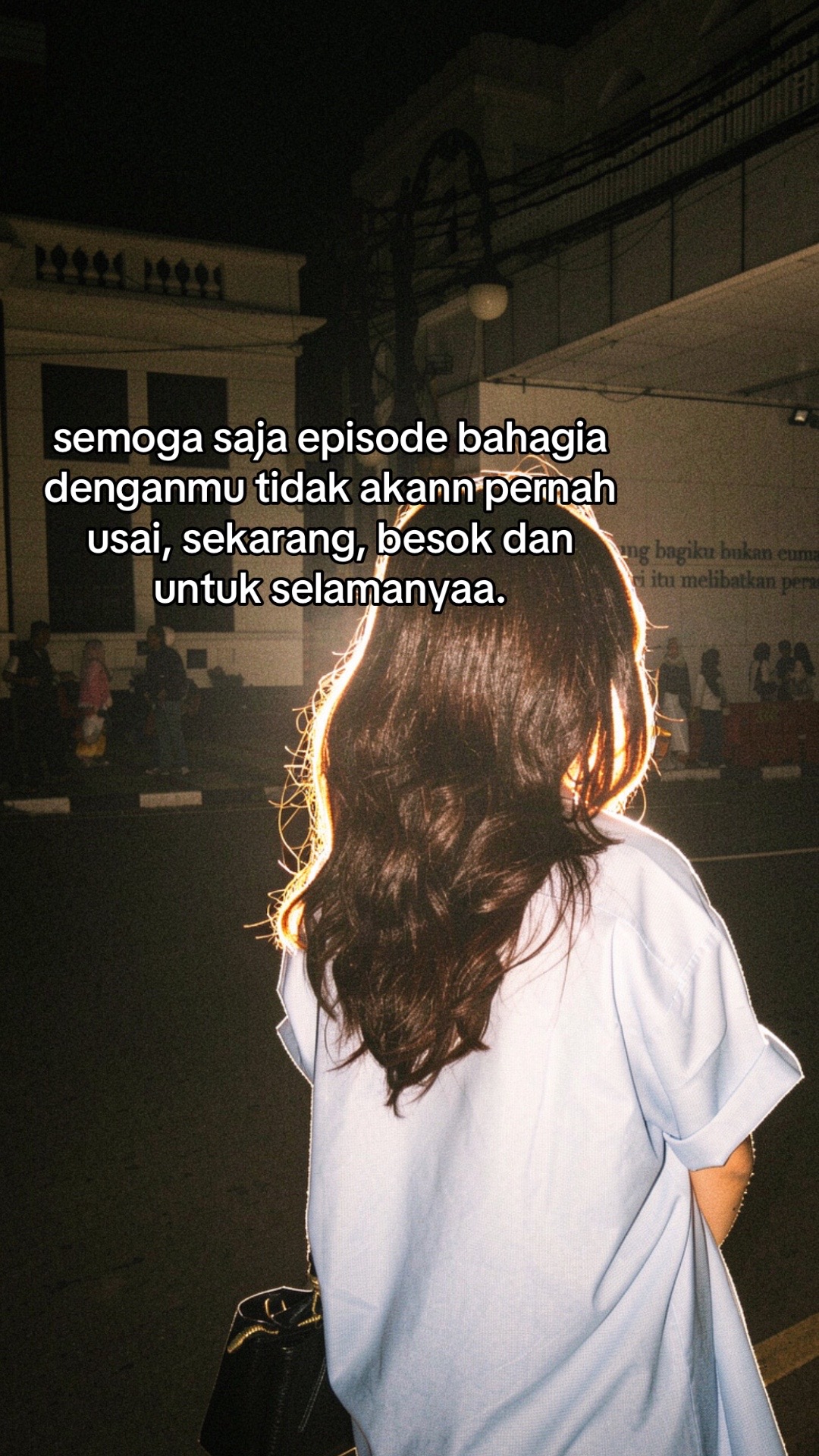 @acaak