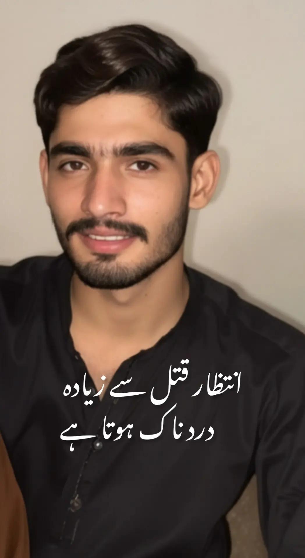 @KULACHI🇩🇯۳۱۳